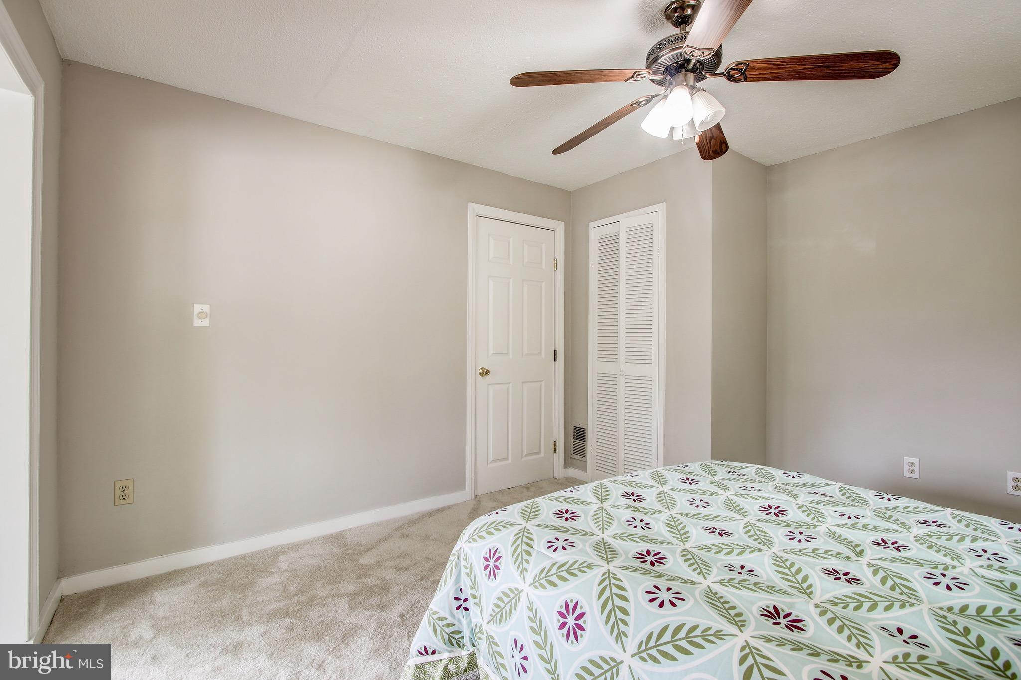 CHERRY HILL - Residential