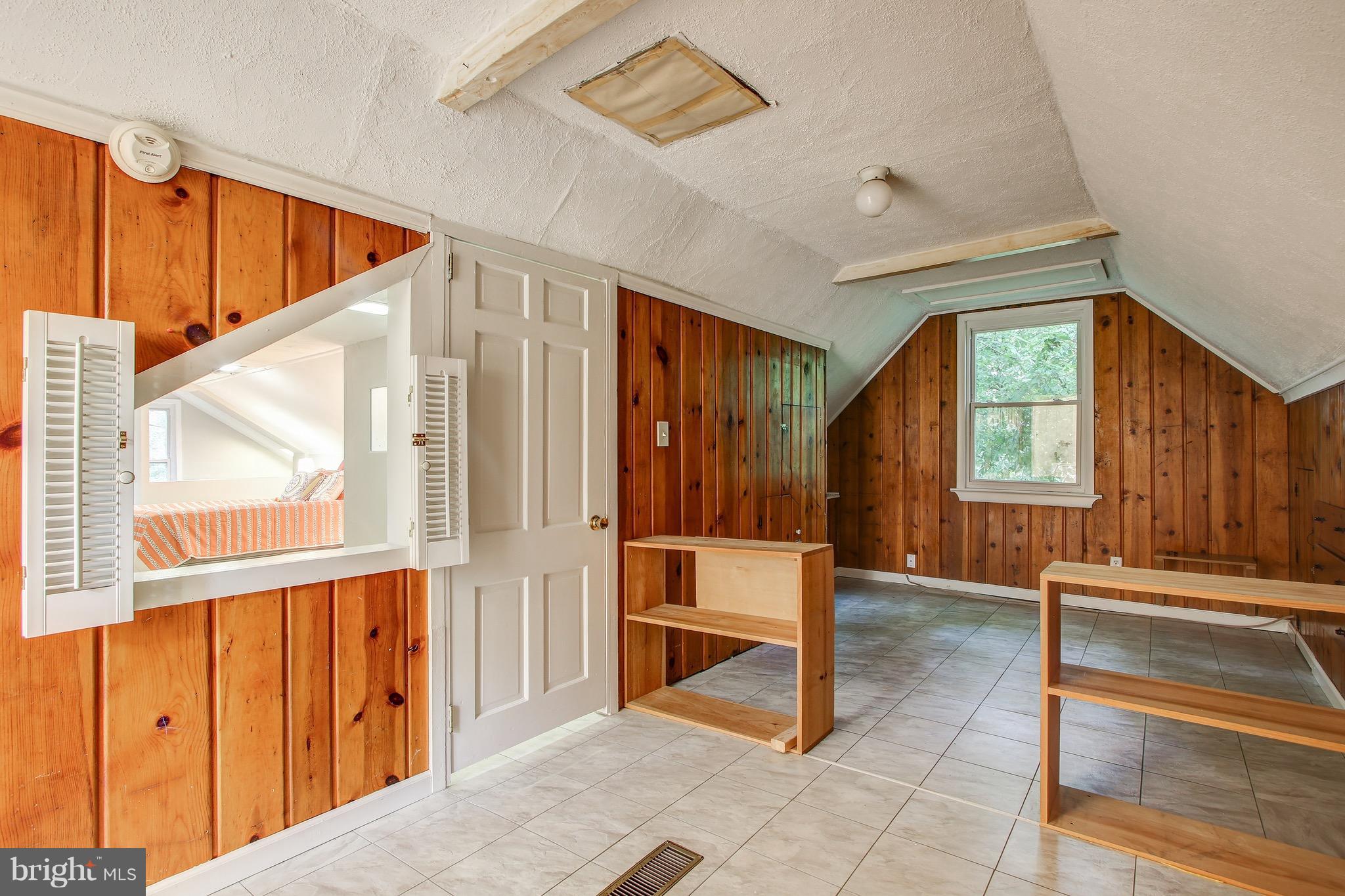 CHERRY HILL - Residential