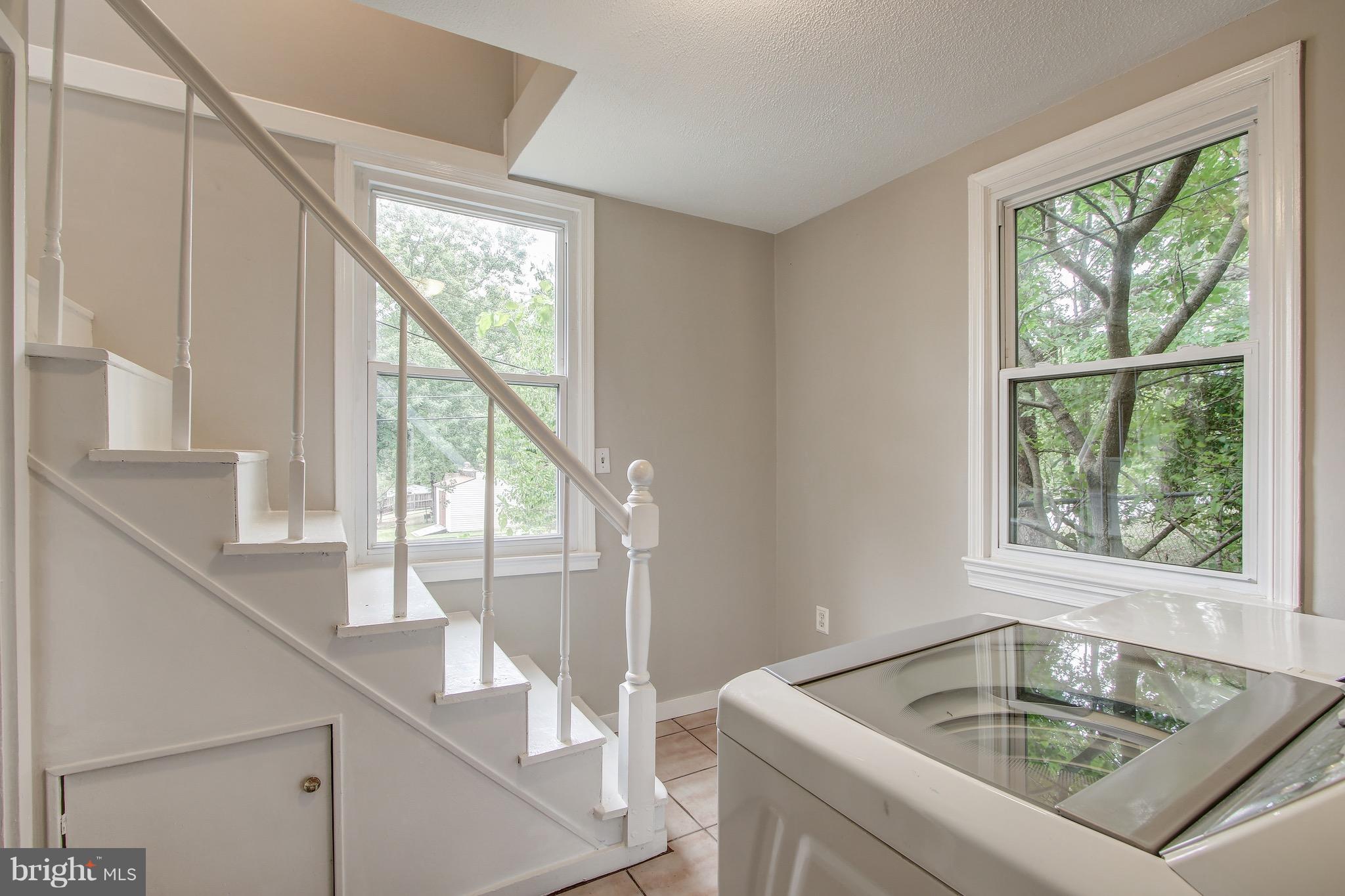 CHERRY HILL - Residential