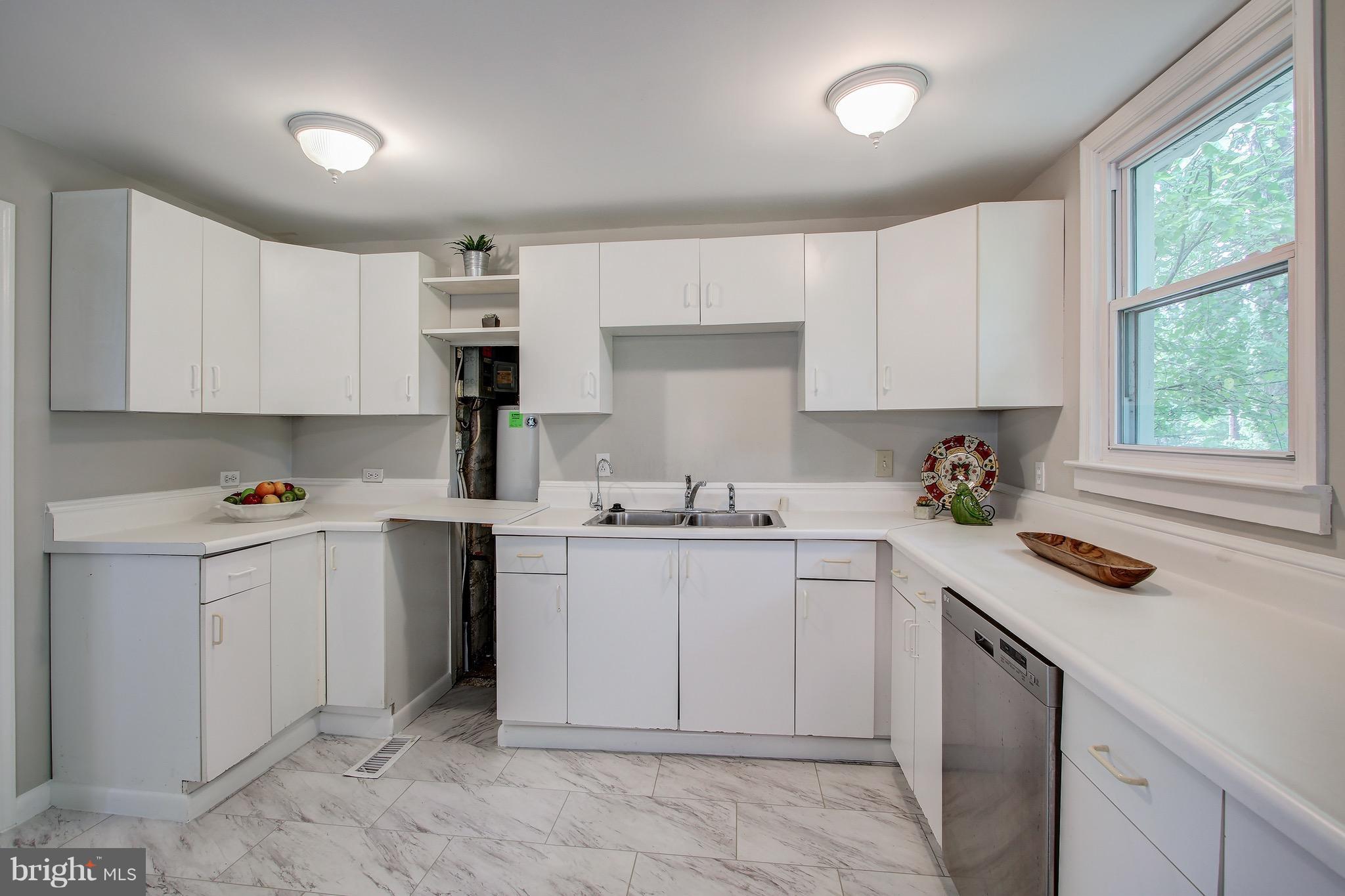 CHERRY HILL - Residential