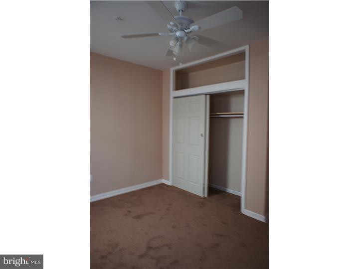 KINGSESSING - Residential Lease