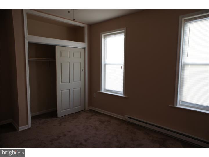 KINGSESSING - Residential Lease