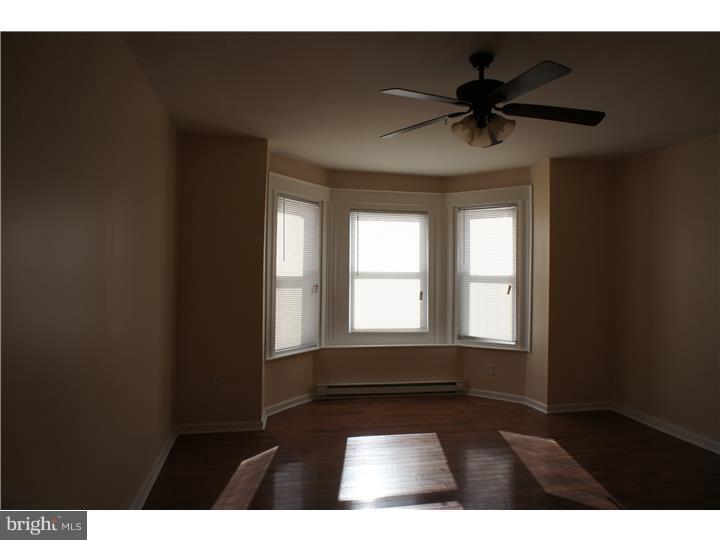 KINGSESSING - Residential Lease