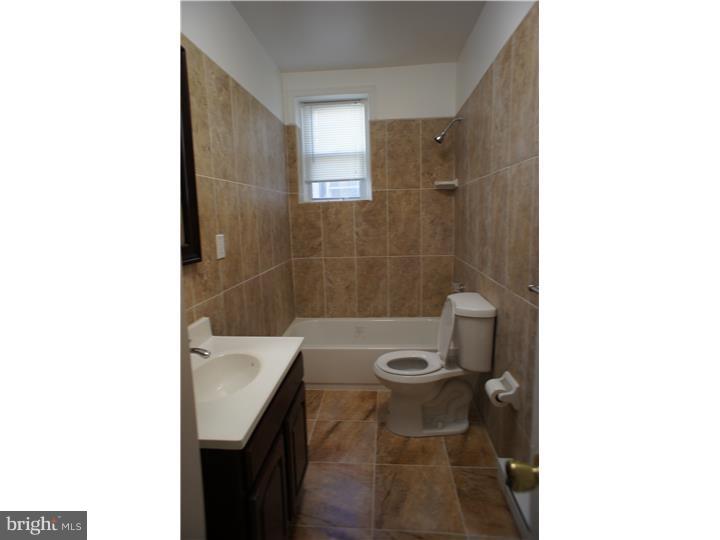 KINGSESSING - Residential Lease