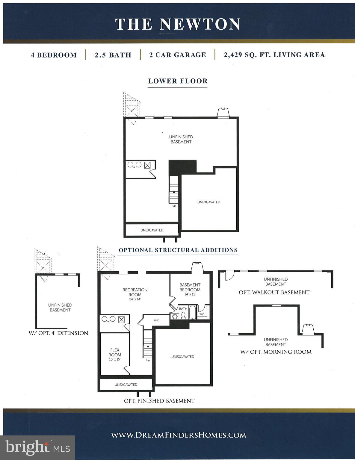 SPRINGHAVEN - Residential