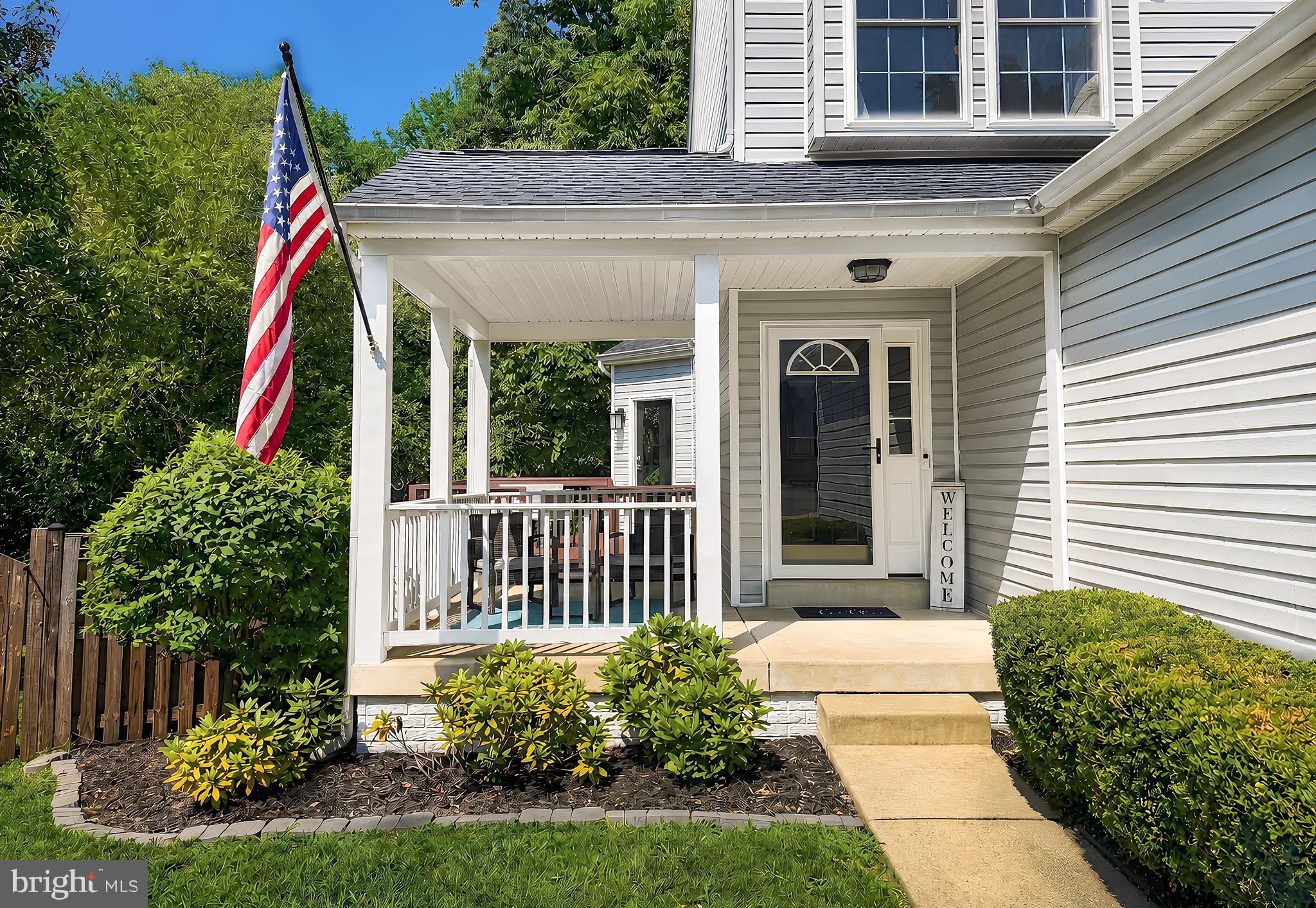 HICKORY HILLS - Residential
