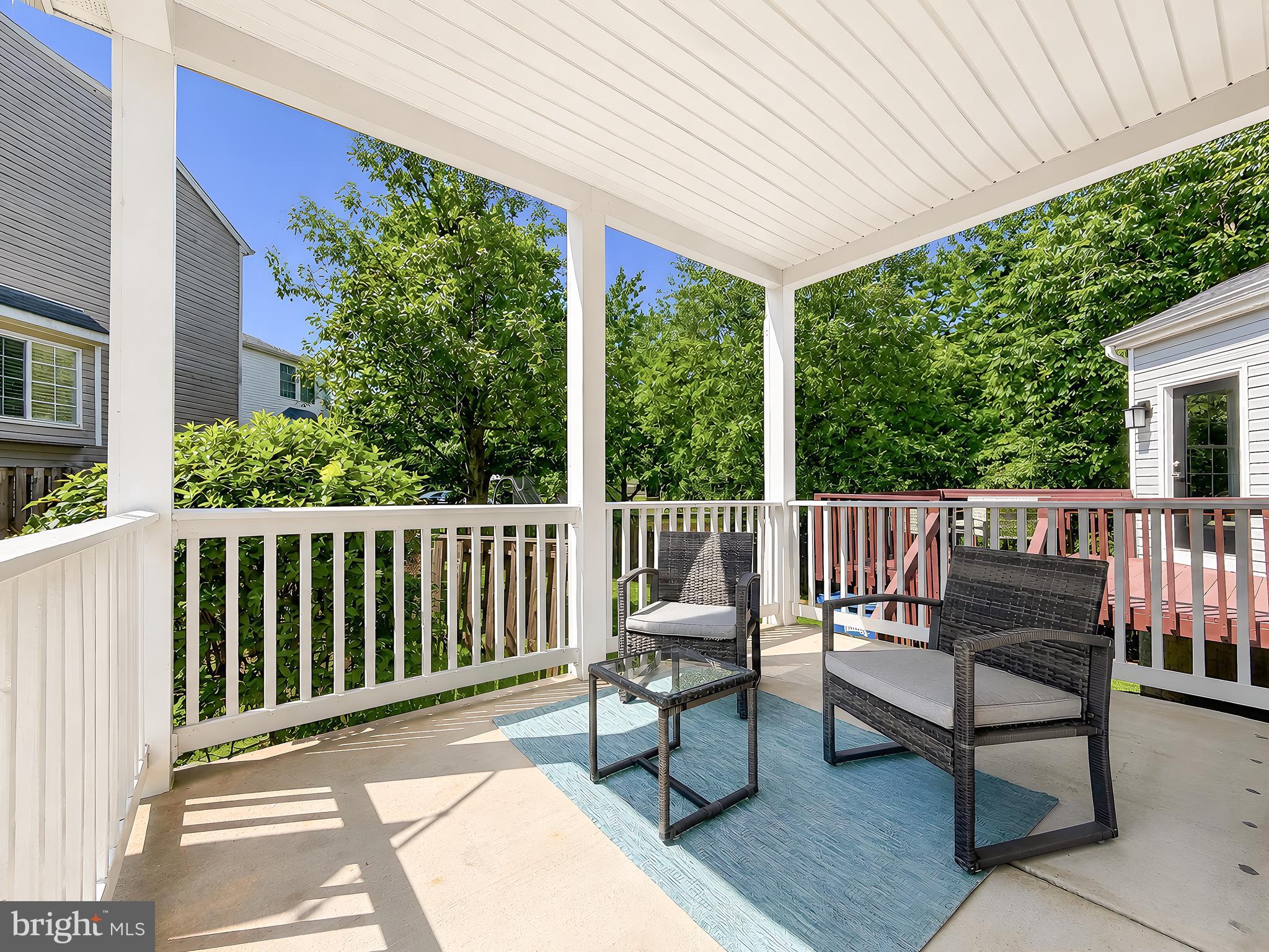 HICKORY HILLS - Residential