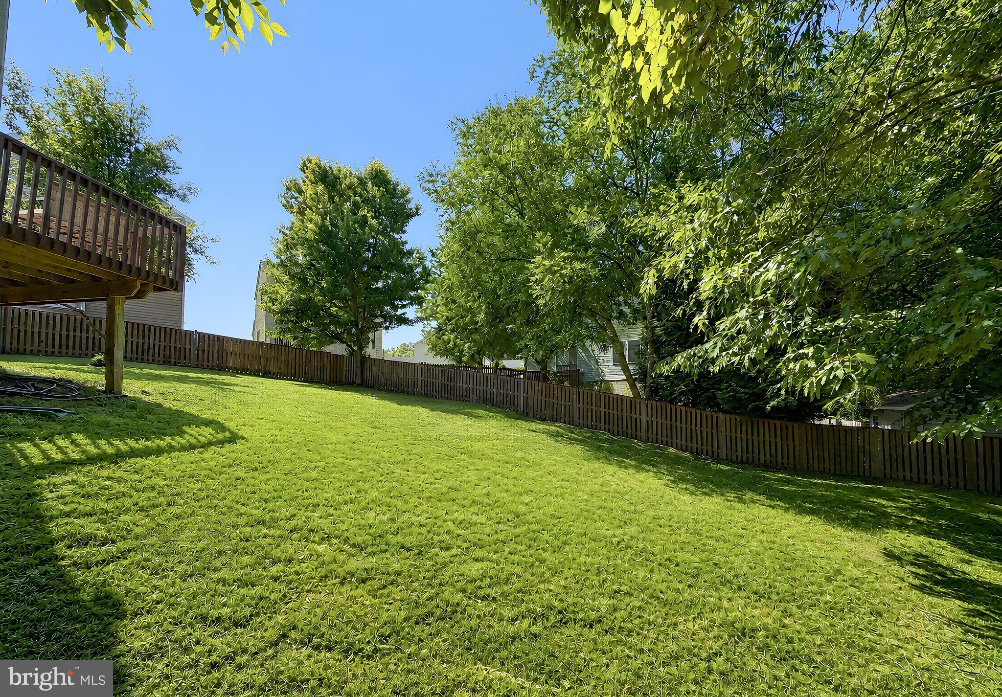 HICKORY HILLS - Residential