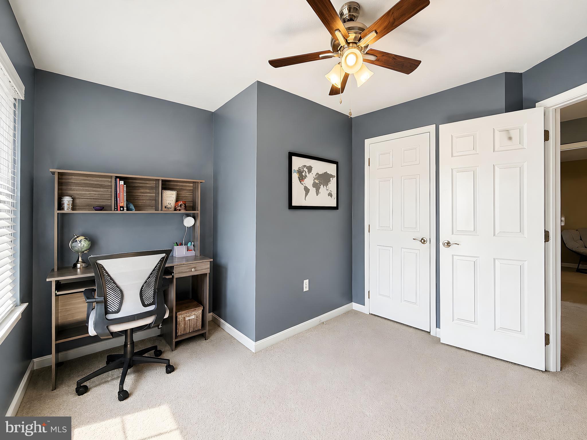 HICKORY HILLS - Residential