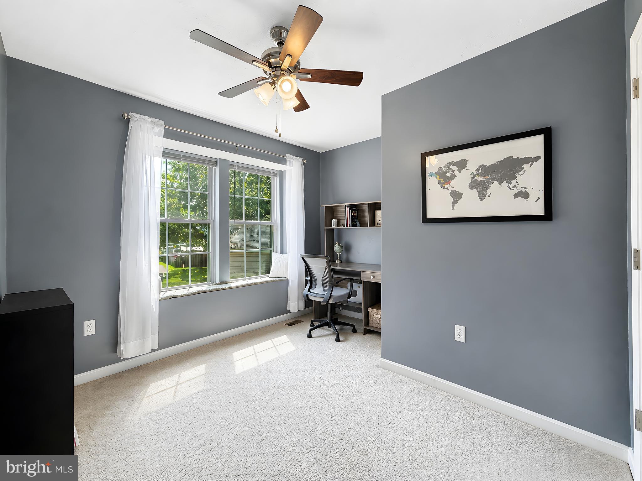 HICKORY HILLS - Residential