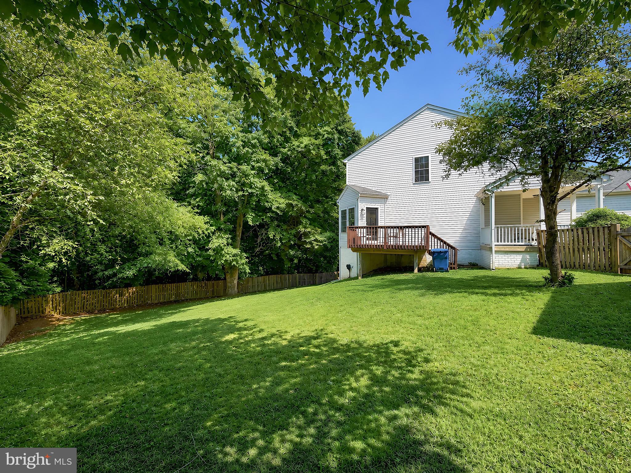 HICKORY HILLS - Residential