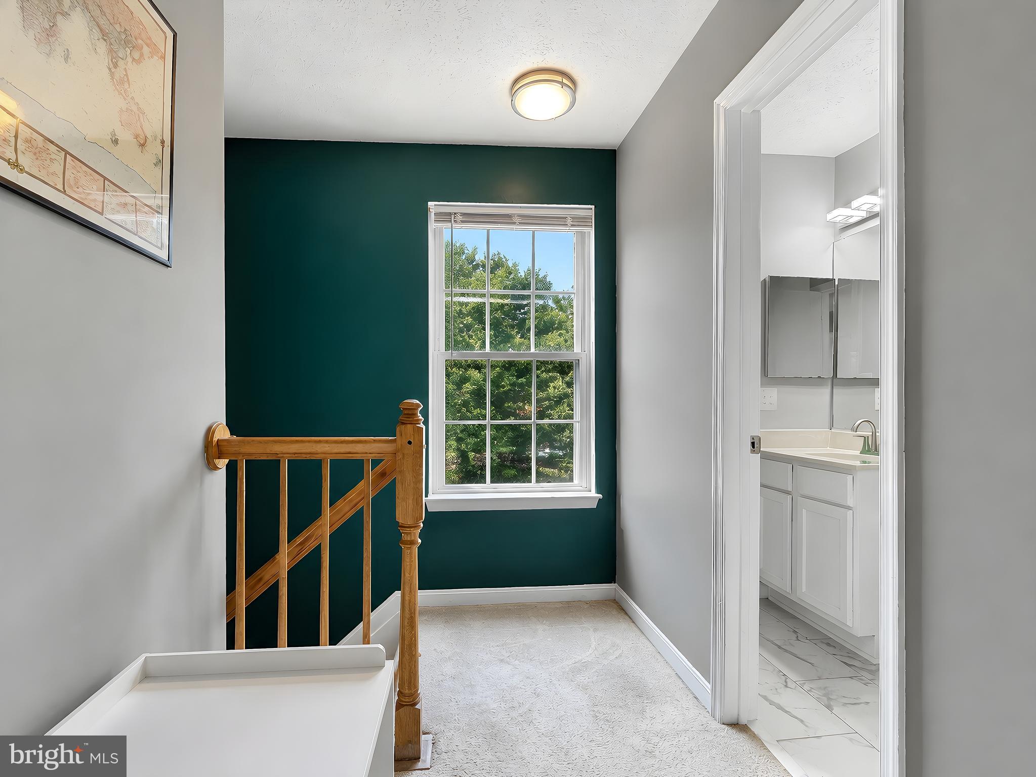 HICKORY HILLS - Residential