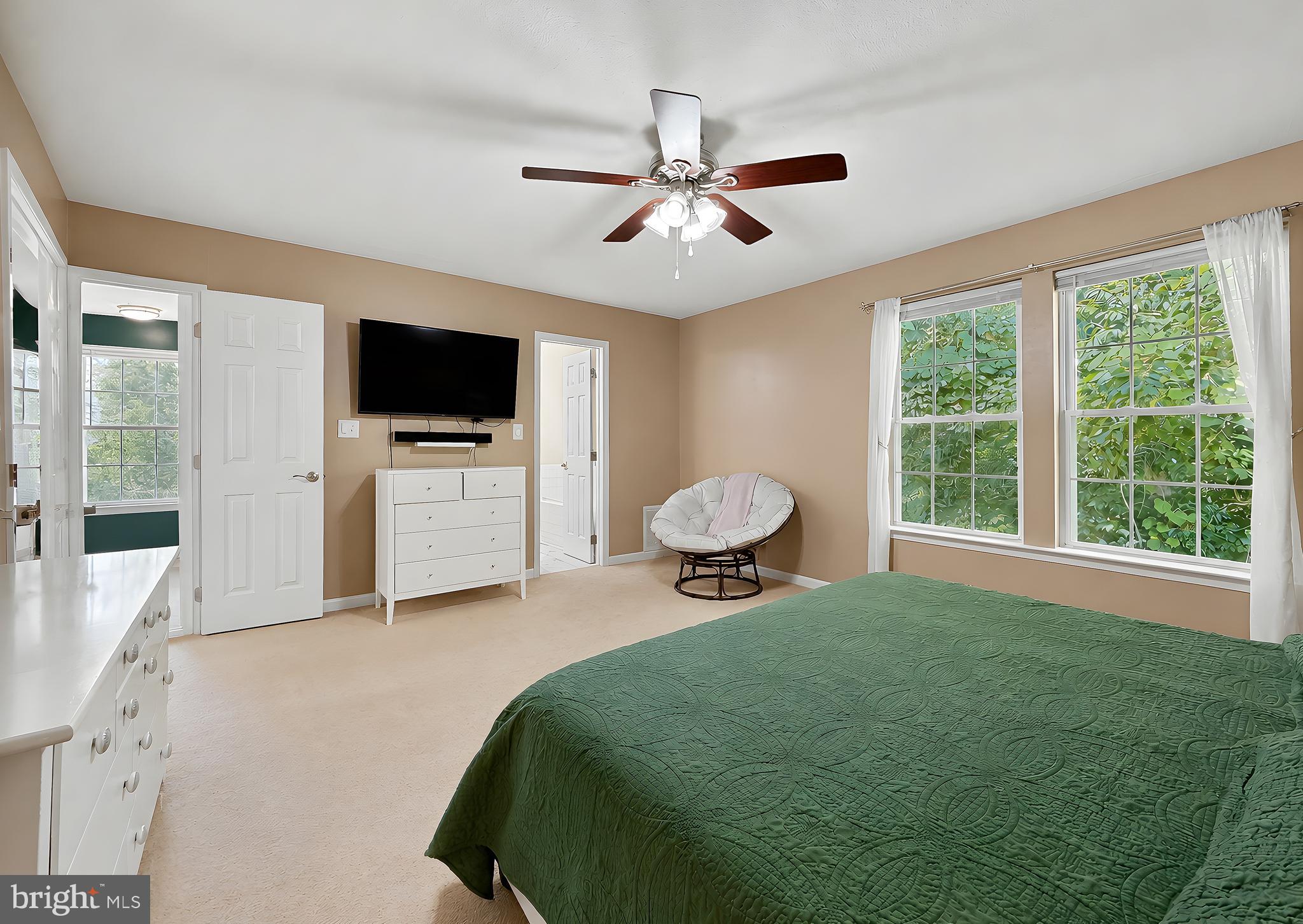 HICKORY HILLS - Residential