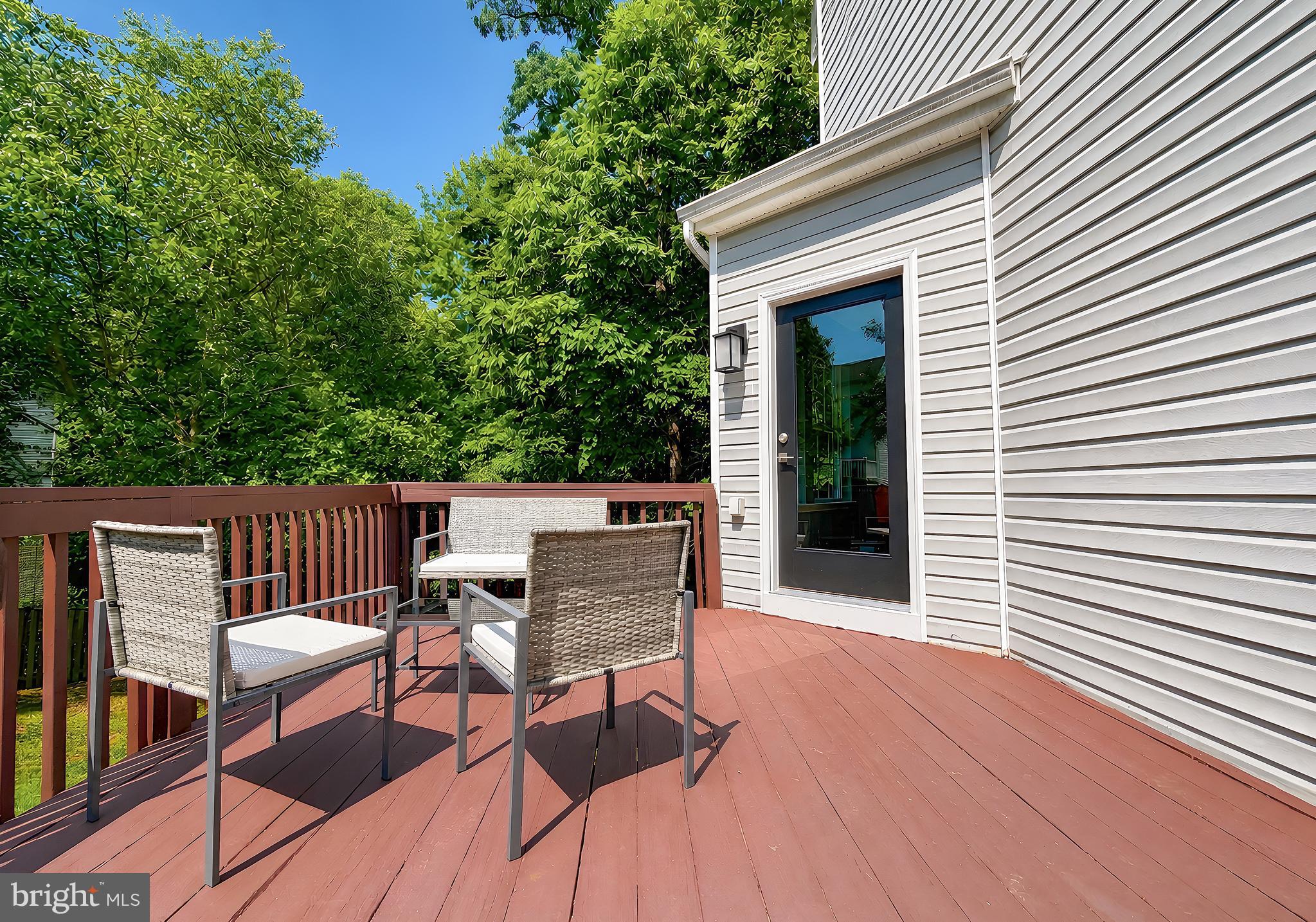 HICKORY HILLS - Residential