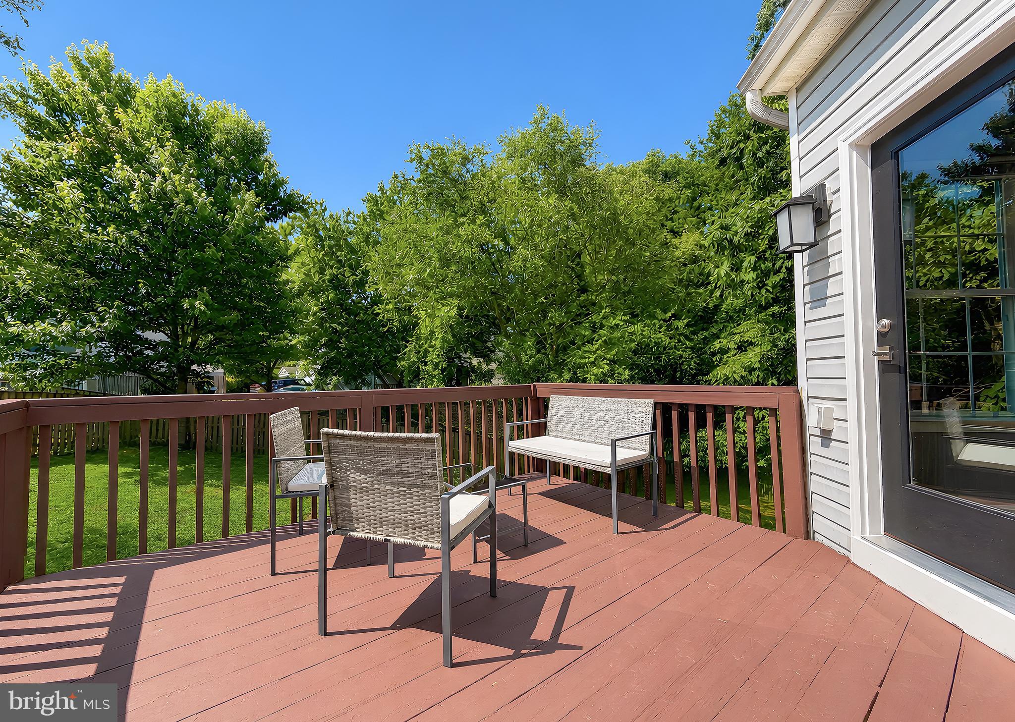 HICKORY HILLS - Residential