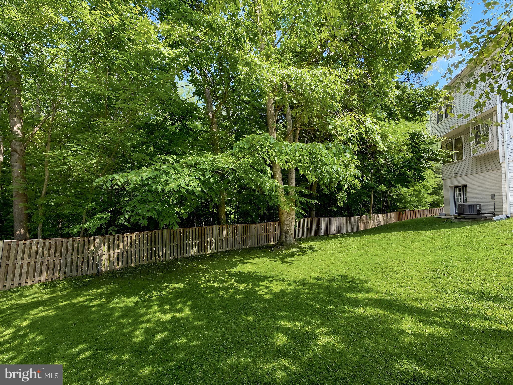 HICKORY HILLS - Residential