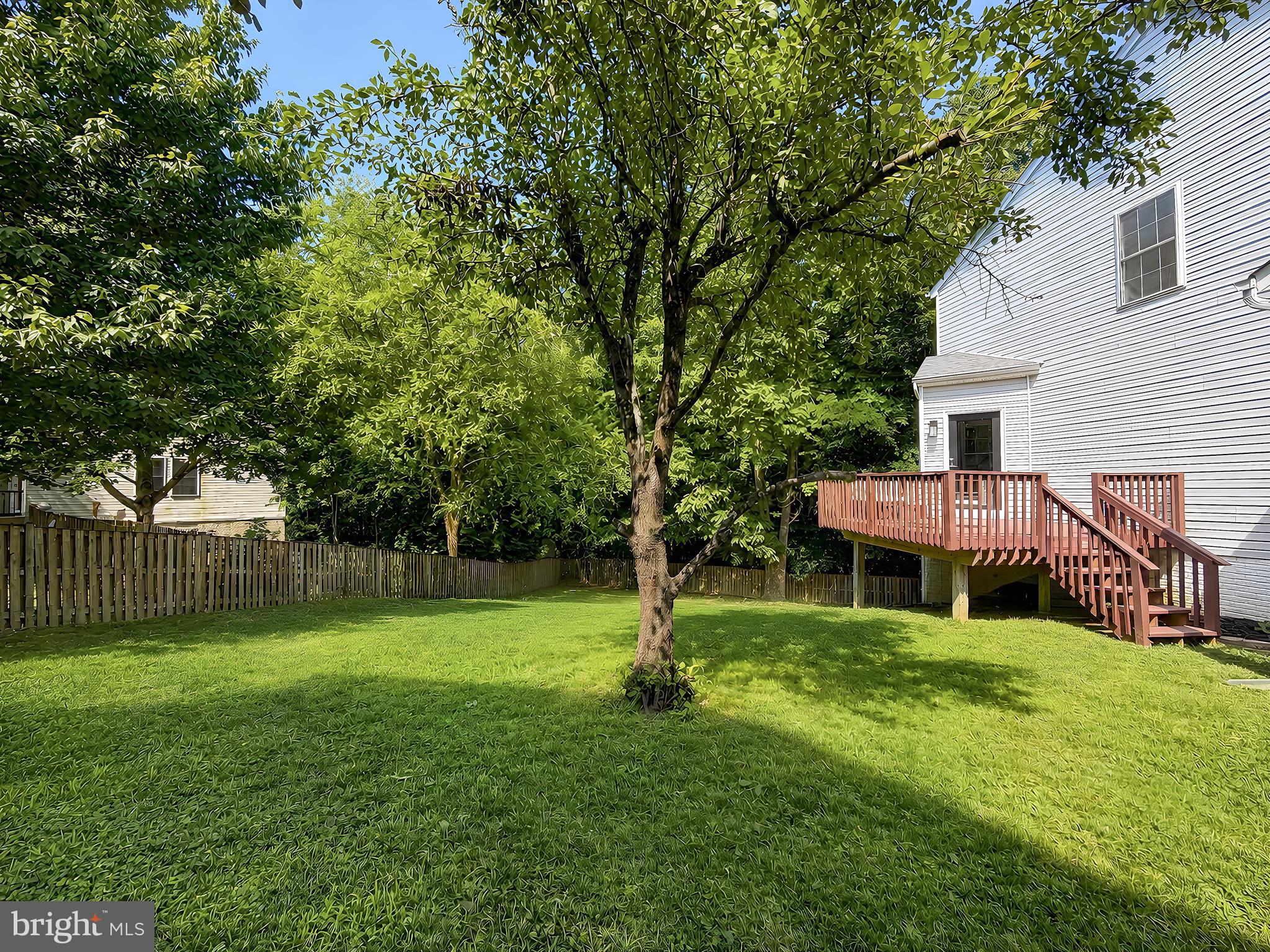 HICKORY HILLS - Residential