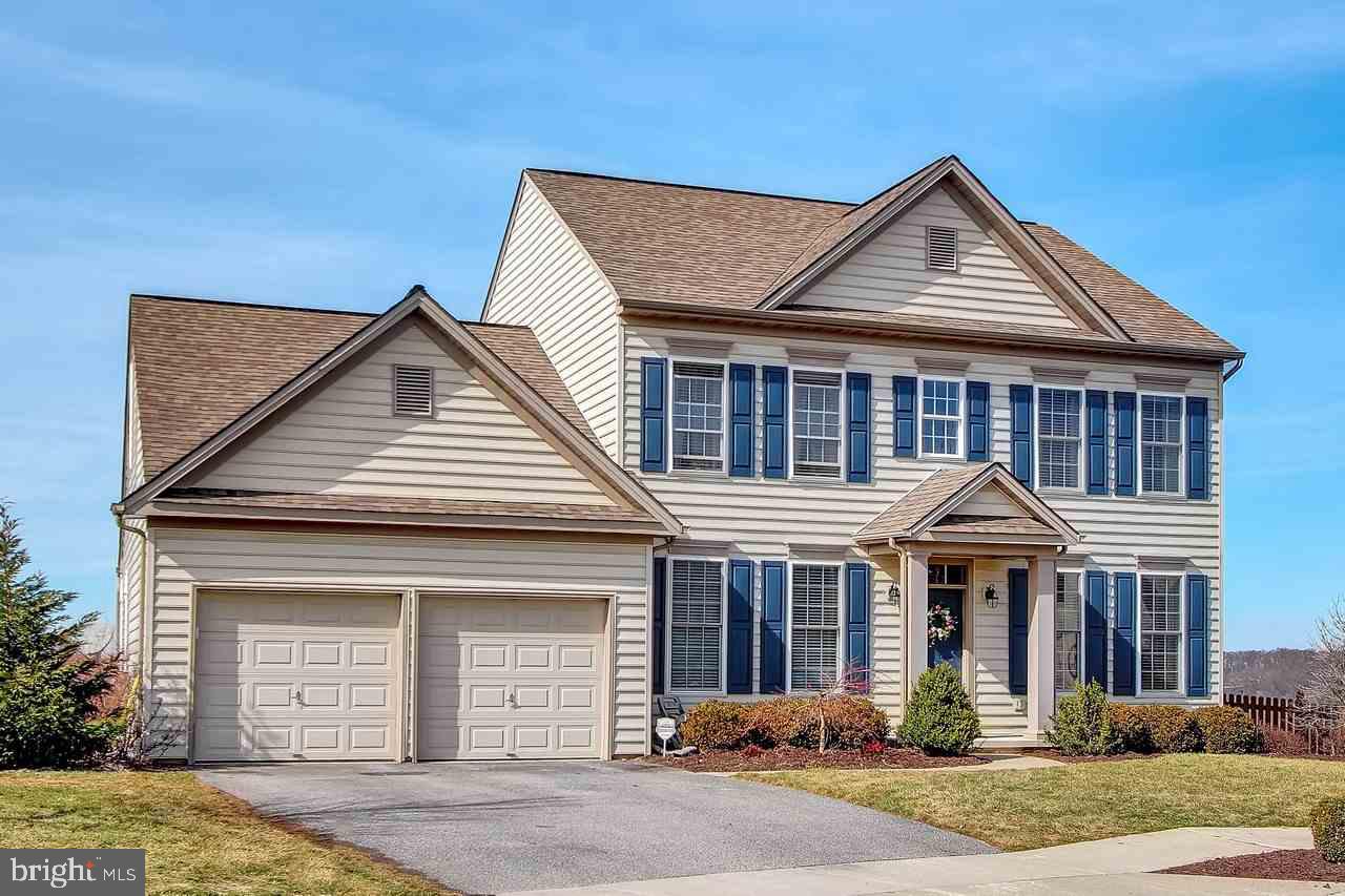 SAGE HILL - Residential