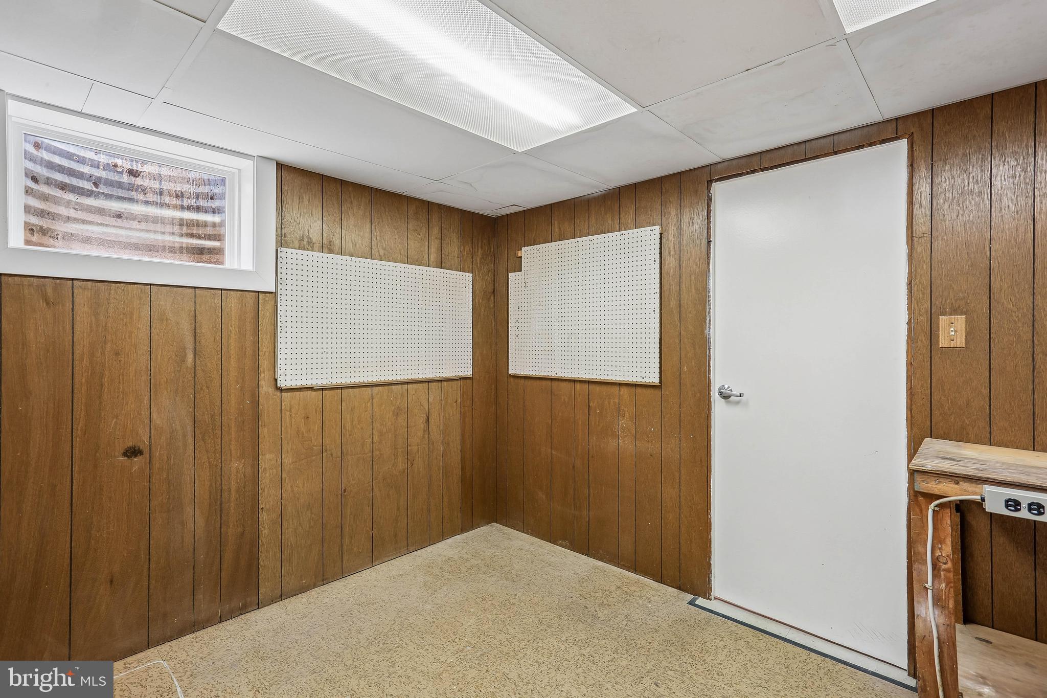 FOXHALL - Residential