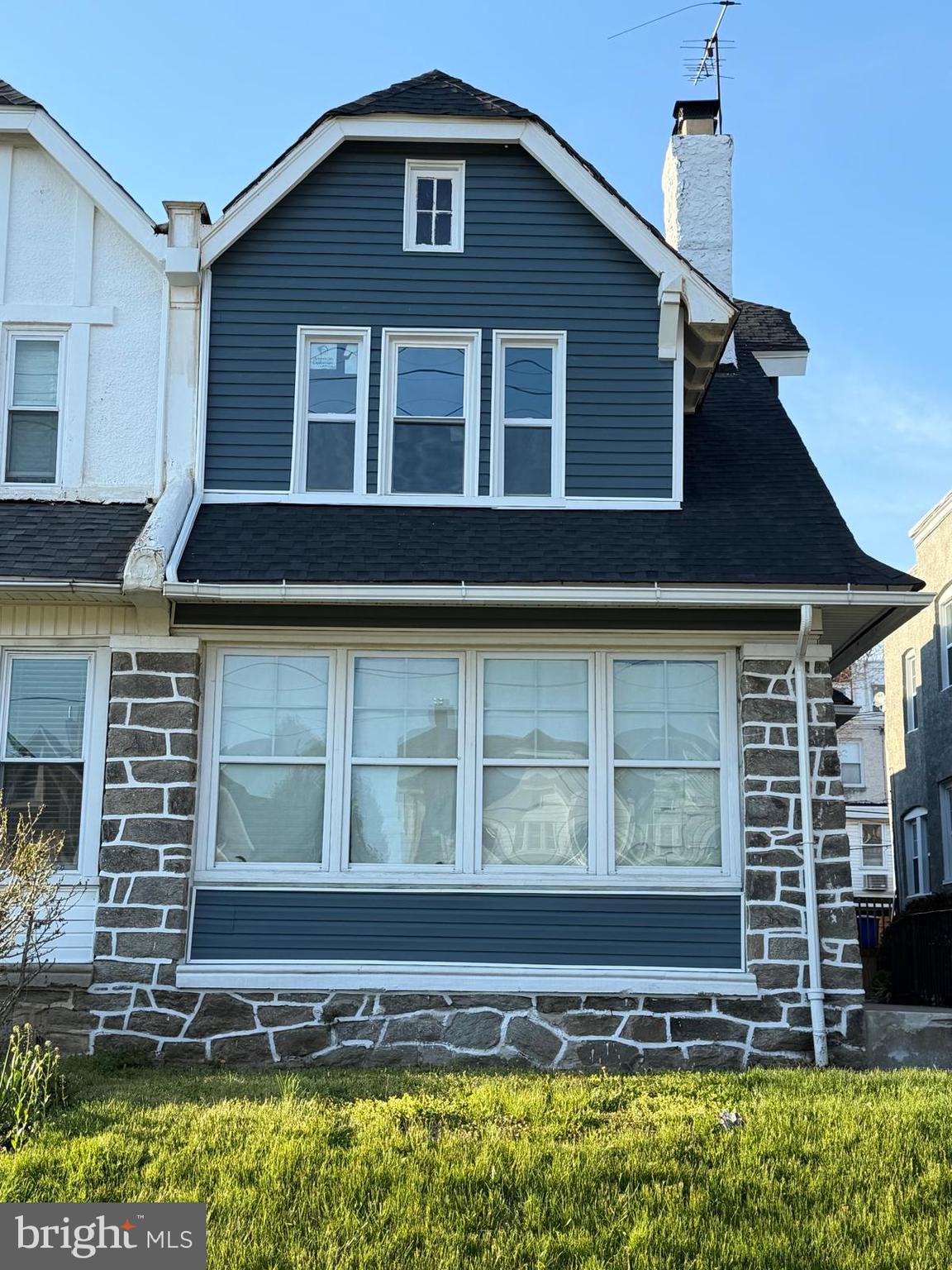 WYNNEFIELD - Residential