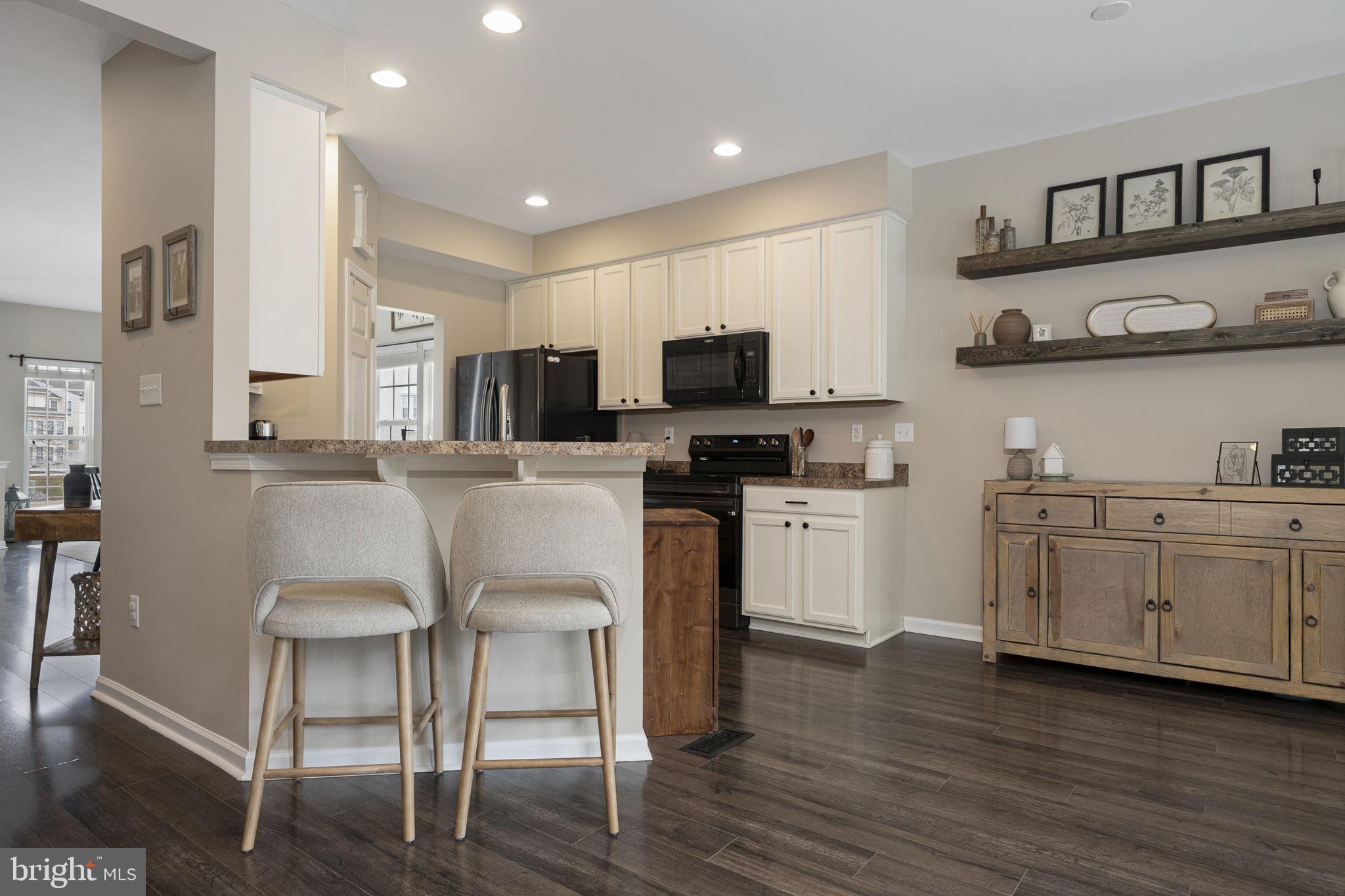 COVENTRY GLEN - Residential