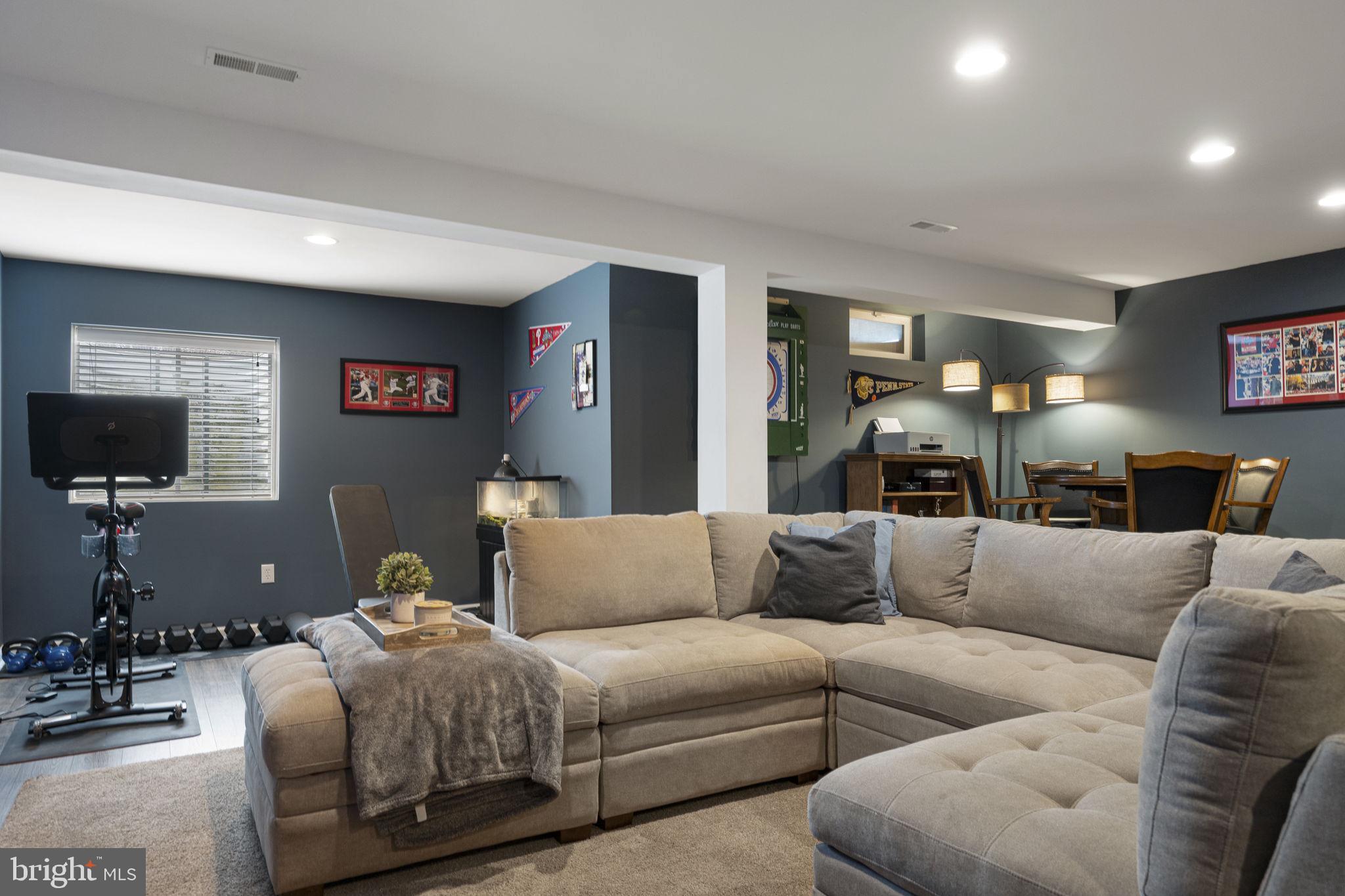 COVENTRY GLEN - Residential