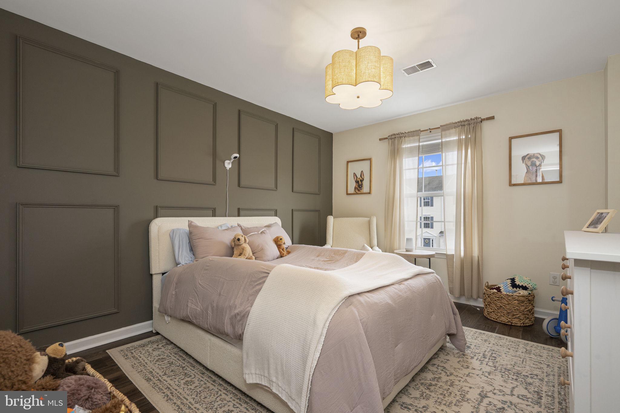 COVENTRY GLEN - Residential