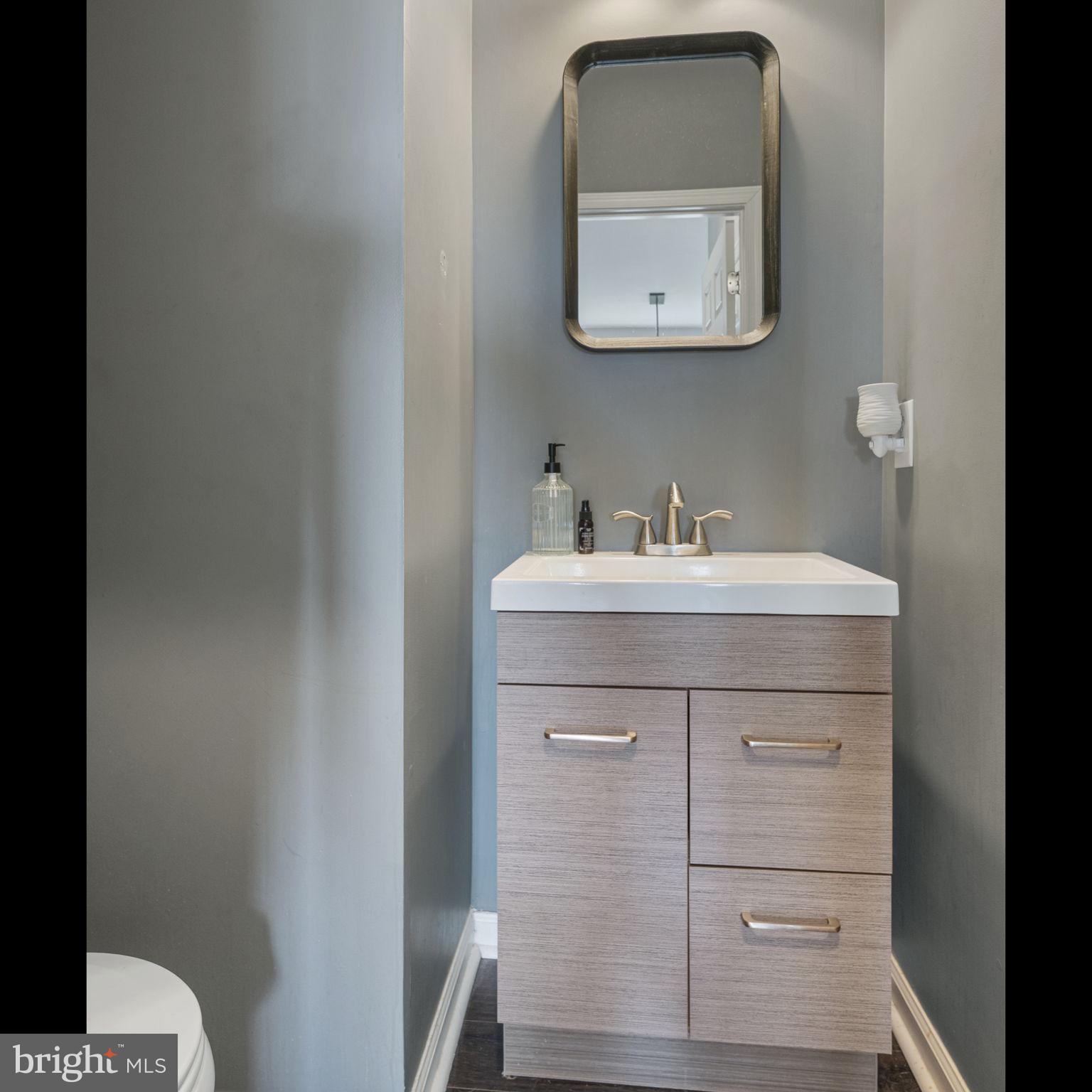 COVENTRY GLEN - Residential