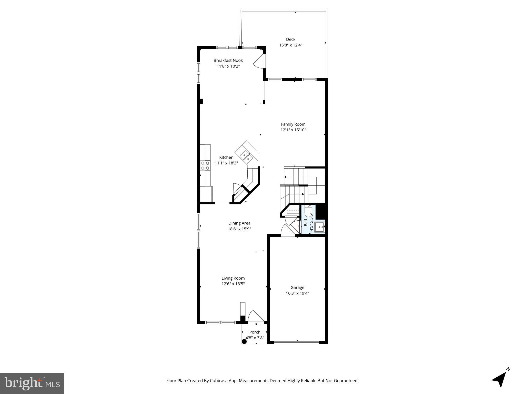 COVENTRY GLEN - Residential