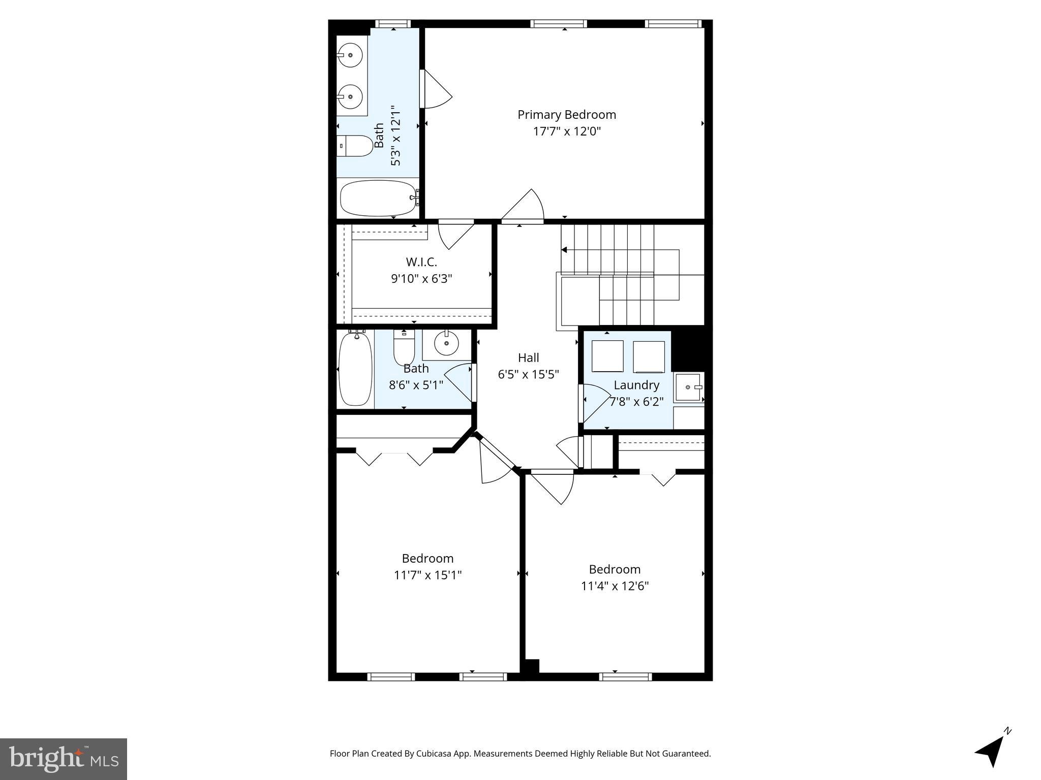 COVENTRY GLEN - Residential