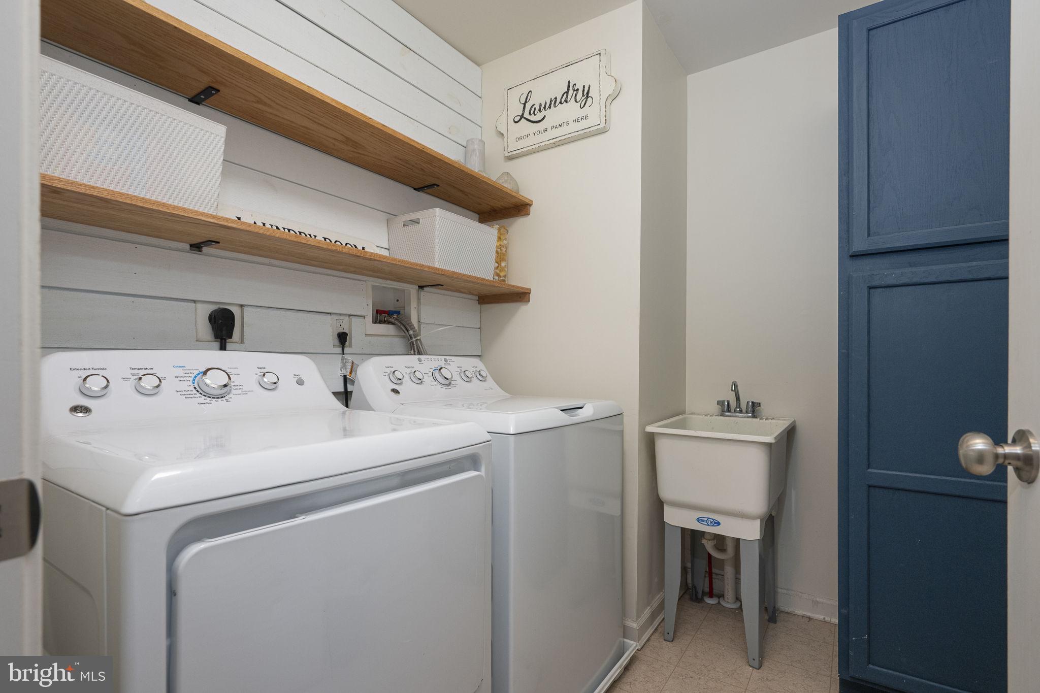 COVENTRY GLEN - Residential
