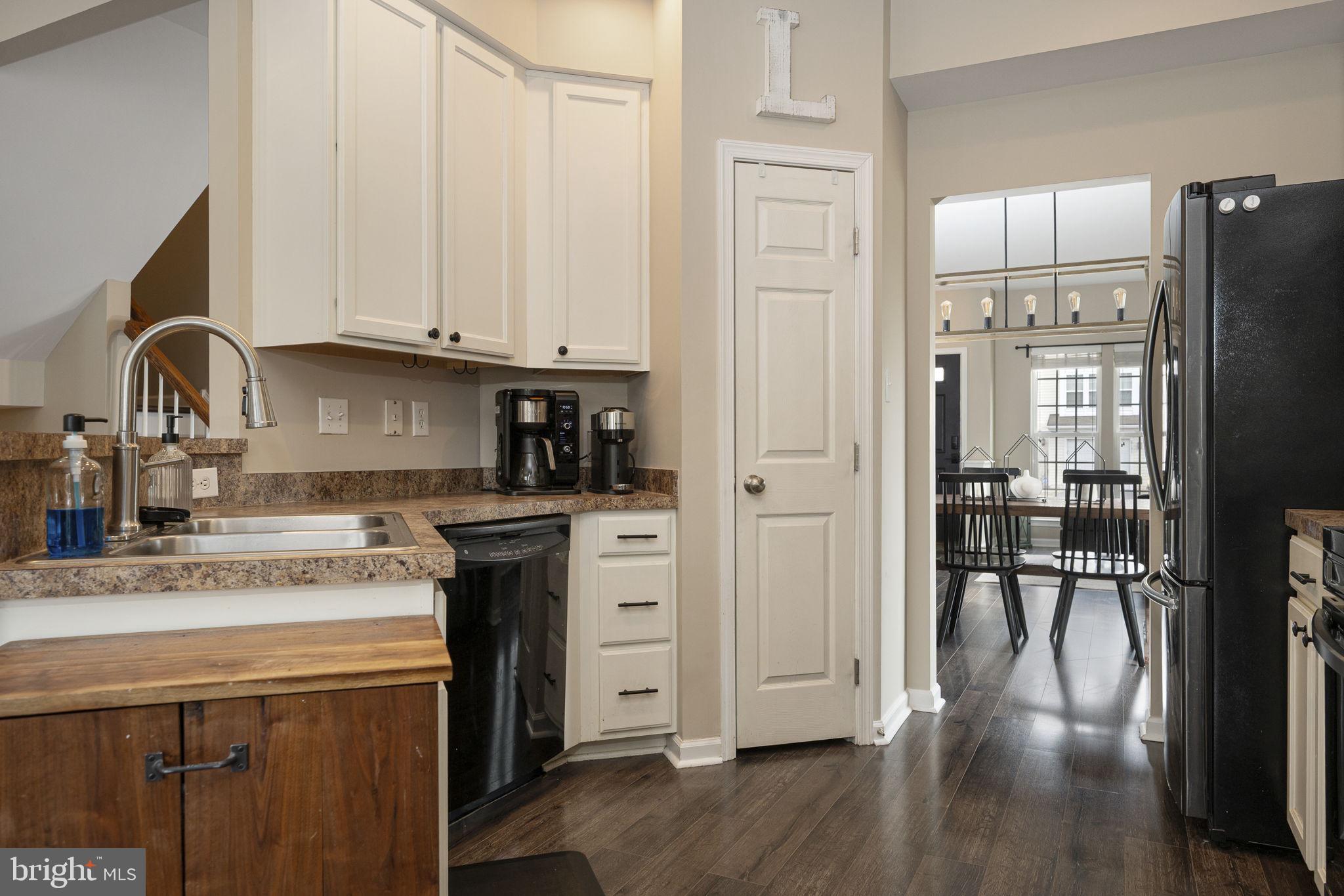 COVENTRY GLEN - Residential