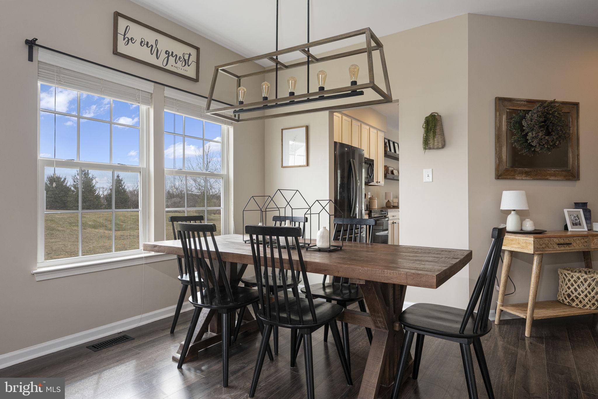 COVENTRY GLEN - Residential