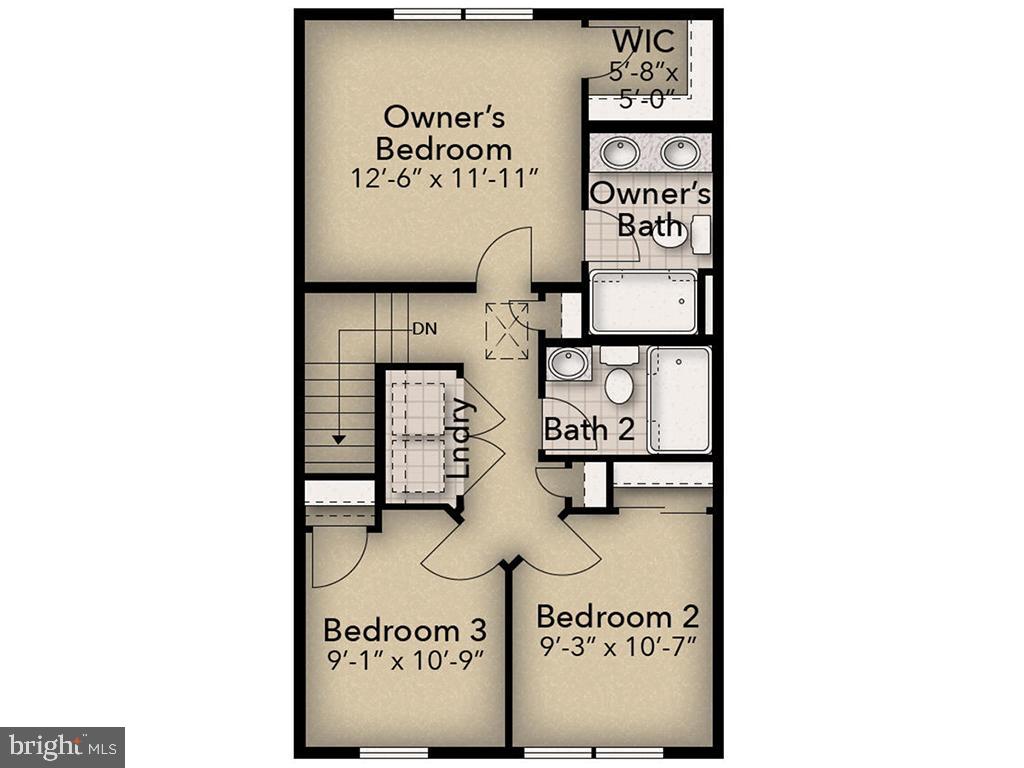 GRAYS POINTE - Residential
