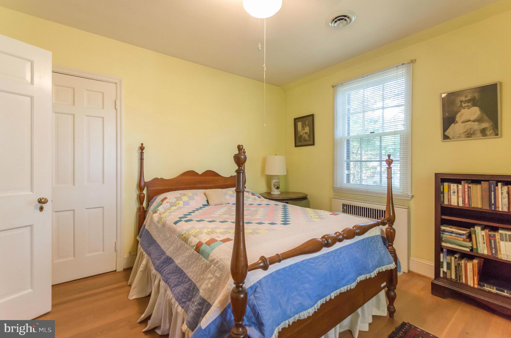 GUILFORD - Residential