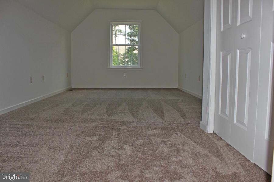 LEXINGTON - Residential