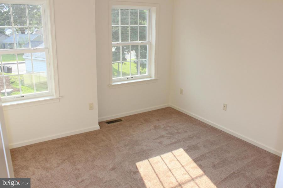 LEXINGTON - Residential
