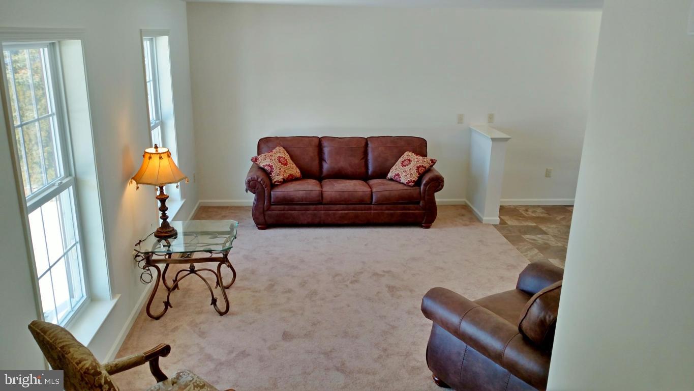 LEXINGTON - Residential