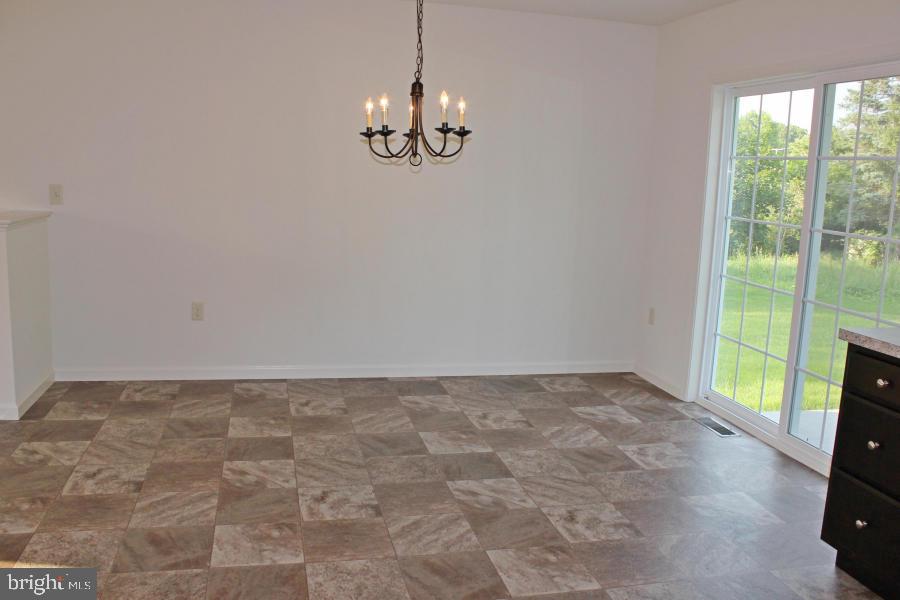 LEXINGTON - Residential