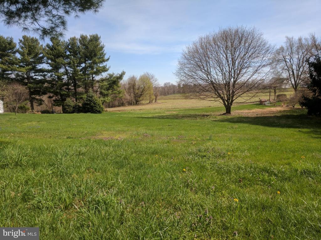 LEXINGTON - Residential
