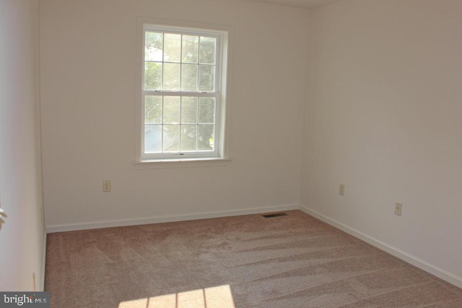LEXINGTON - Residential