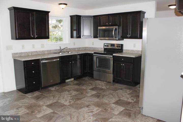 LEXINGTON - Residential