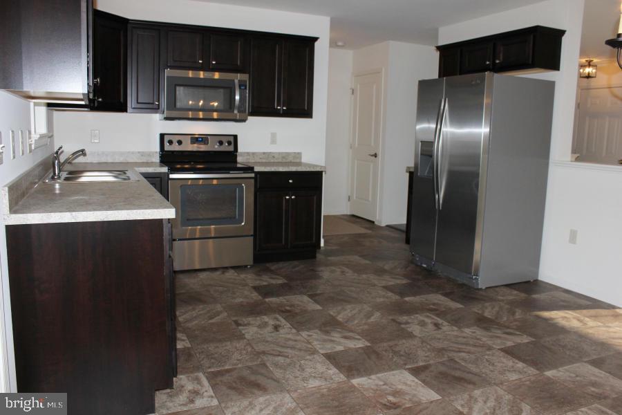 LEXINGTON - Residential