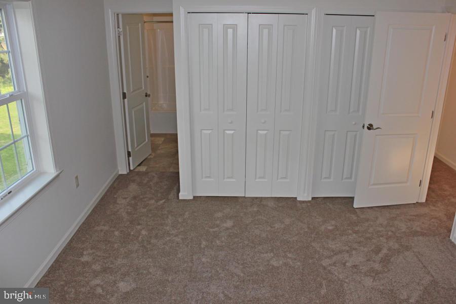 LEXINGTON - Residential