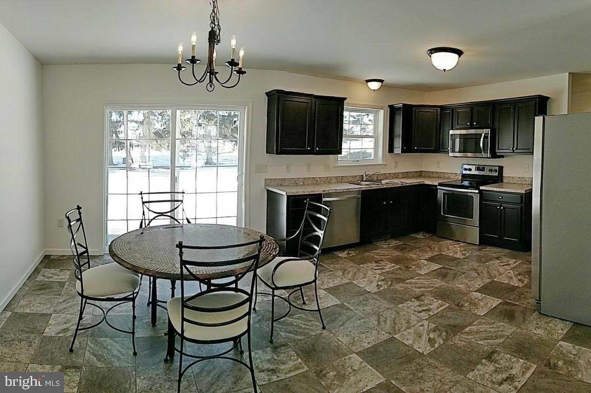 LEXINGTON - Residential