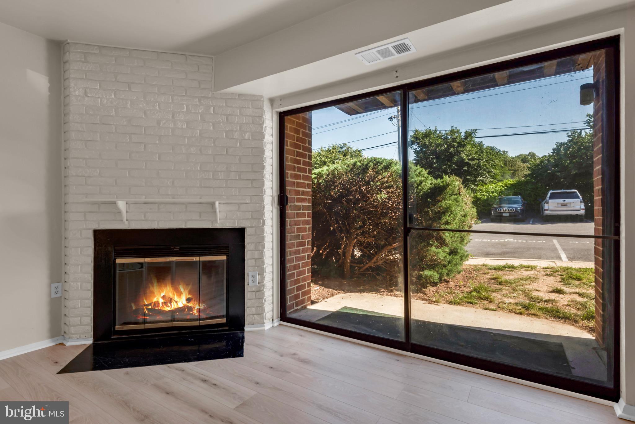 SUN VALLEY - Residential
