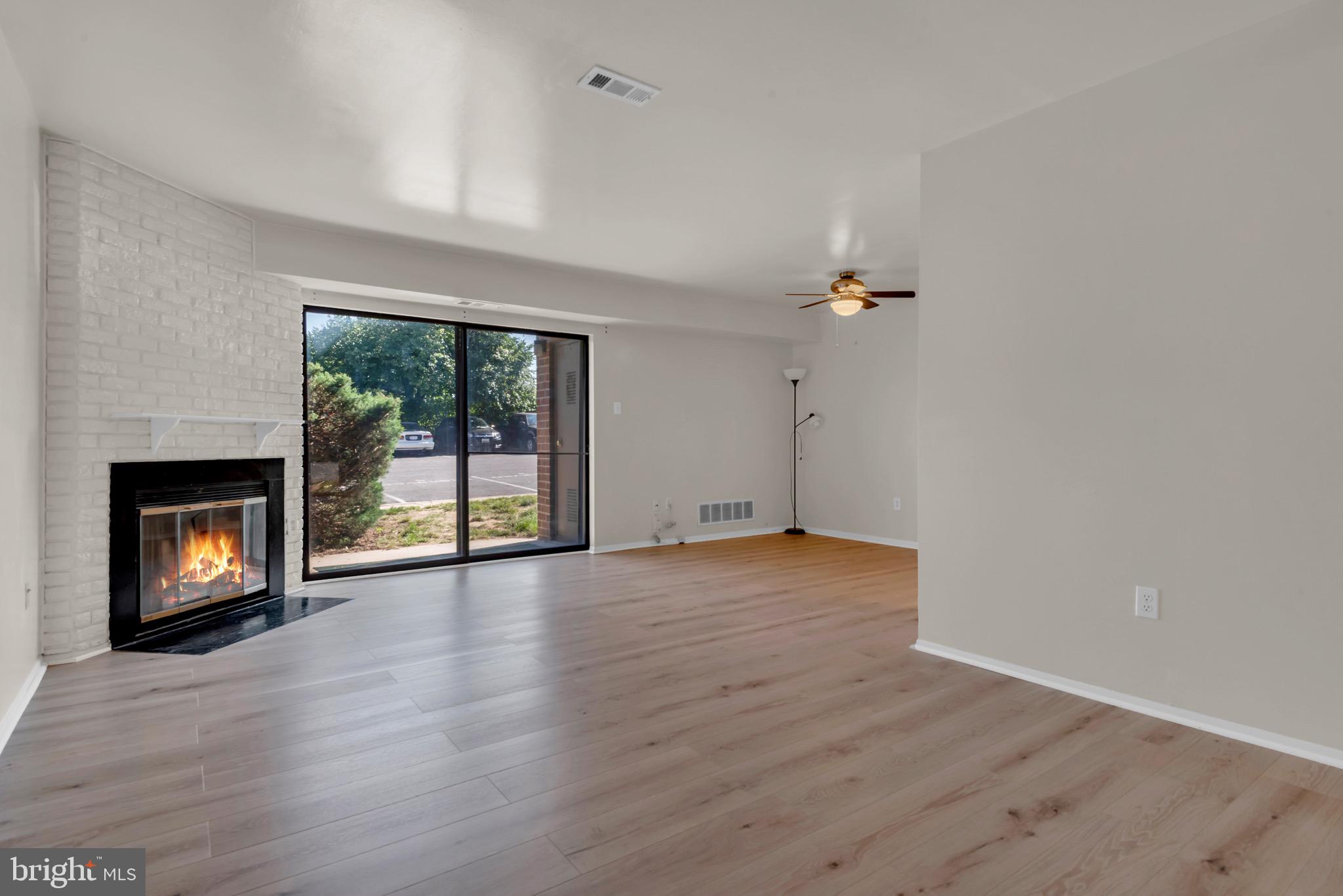 SUN VALLEY - Residential