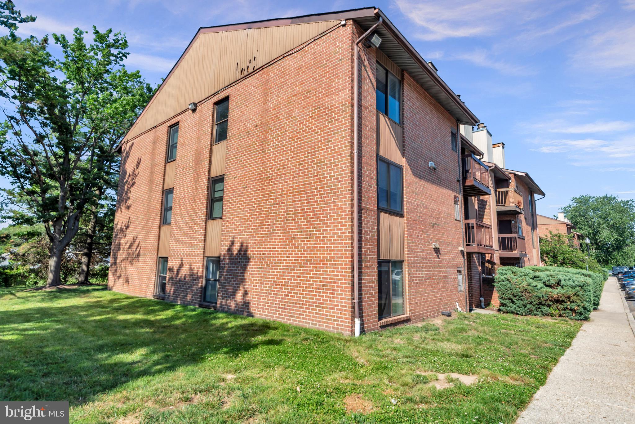 SUN VALLEY - Residential