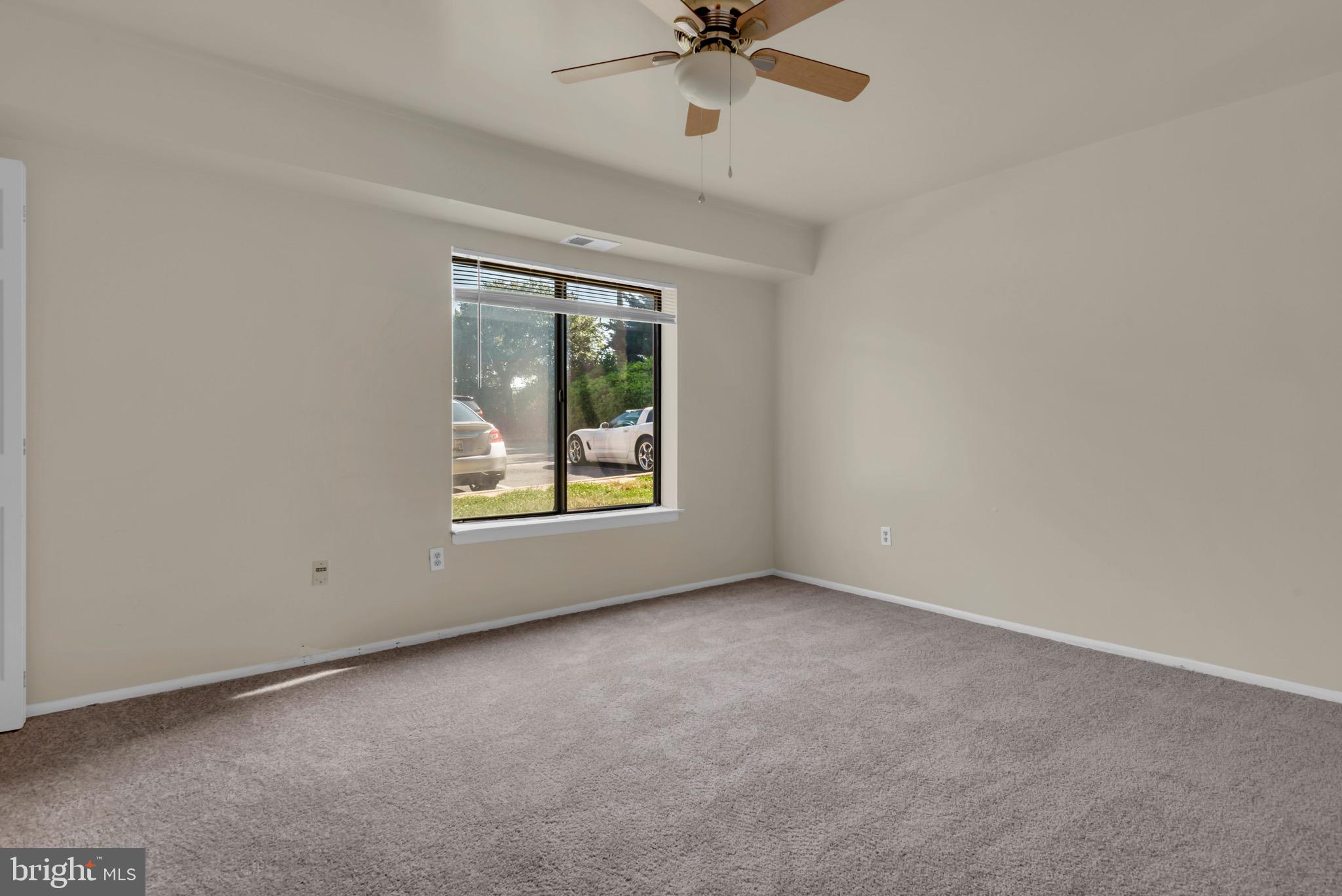 SUN VALLEY - Residential