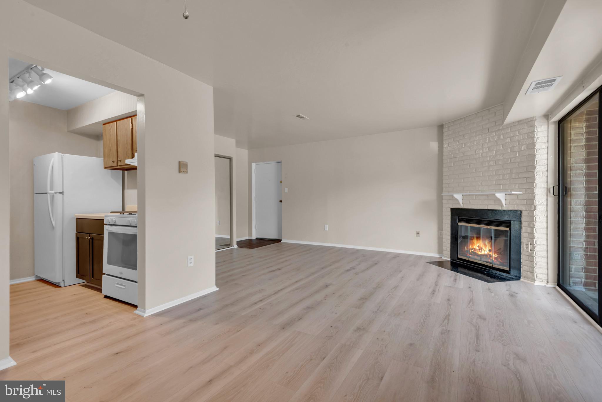 SUN VALLEY - Residential